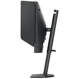 BenQ Zowie XL2566X+ 24" schwarz