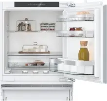 siemens ku21rade0