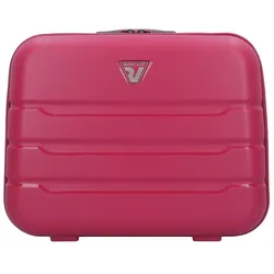 Roncato B-Flying Beautycase 34 cm magenta