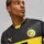 Puma BVB Borussia Dortmund Auswärtstrikot 2024/25 Herren 02 black/faster yellow 3XL