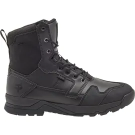 Fox Ranger ADV Schwarz 46