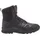 Fox Ranger ADV Schwarz 46