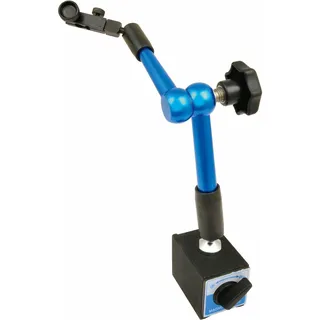 ELMAG Präzisions-Magnet-Messstativ