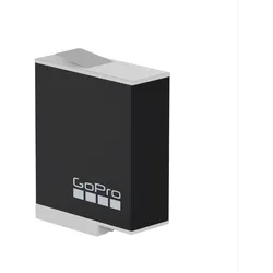 Enduro Battery