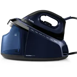 FLAMA - Bügeleisen mit Kessel 5540FL, 3000 W