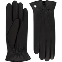 Roeckl Antwerpen Touch Schwarz 7,5