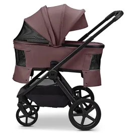 moon gmbh / buggy Gio Fold Tonka