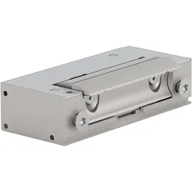 openers & closers Opener & Closers E-Öffner FS 5UF0X10 9-24V AC/DC A.Strom