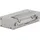 openers & closers Opener & Closers E-Öffner FS 5UF0X10 9-24V AC/DC A.Strom
