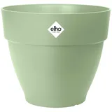 elho Vibia Campana Ø 30 x 26 cm Pistaziengrün