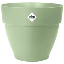 elho Vibia Campana Ø 30 x 26 cm Pistaziengrün