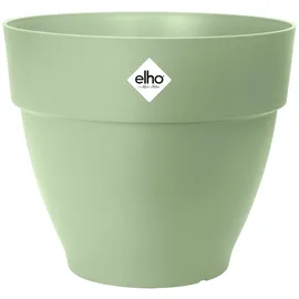 elho Vibia Campana Ø 30 x 26 cm Pistaziengrün