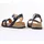 THINK! Koak 3-000322 navy 38