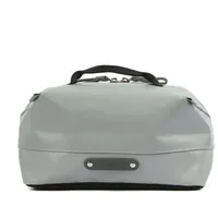 7clouds Kulturbeutel Lot 7.4 in grey | Gr.: onesize