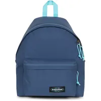 Eastpak Padded Pak'r kontrast watrfal