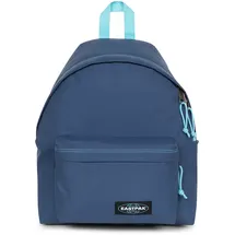 Eastpak Padded Pak'r kontrast watrfal