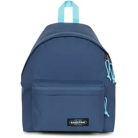 Eastpak Padded Pak'r kontrast watrfal
