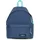 Eastpak Padded Pak'r kontrast watrfal
