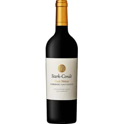 Stark Conde Oude Nektar Cabernet Sauvignon 2022