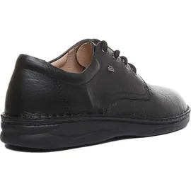 Finn Comfort 01100 044099 METZ Schwarz 43