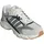 adidas Crazychaos 2000 Off White / Matte Silver / Legend Ink 44 2/3