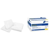 Meditrade BeeSana® unsteril, 10 x cm 100 Stück