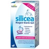 Silicea Magen-Darm Gel 200 ml