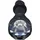 AceBeam L35 2.0 LED Taschenlampe – 5.000 Lumen und 650 Meter Reichweite (Schwarz)