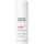 Annemarie Börlind Men System Energy Boost Gesichtscreme 50 ml