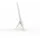 Aura Frames - Aspen (12 Zoll) - Beige