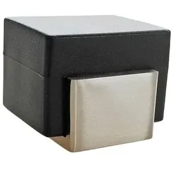 Türstopper 218 Kubus