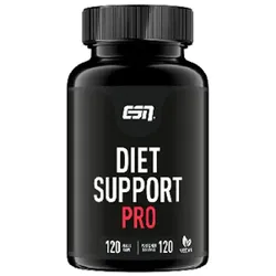 ESN Diet Support Pro