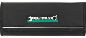 Stahlwille Rolltasche L.330mm B.120mm H.45mm