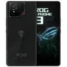Asus ROG Phone 9 Gaming Smartphone, 5G, 185Hz, 256GB/12GB –  Phantomschwarz - Neu mit 19% MwSt / OVP