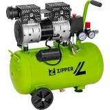 Zipper Kompressor ZI-COM24SI