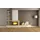 Parador Vinyl-Designboden Modular ONE Eiche Spirit natur Landhausdiele