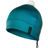 ION Neo Bommel Mütze Dark Blue S