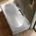 Bette Starlet Rechteckbadewanne 80 x 180 cm (1630-000PLUS)