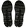 On Cloudswift 4 Herren Black/Eclipse 47,5