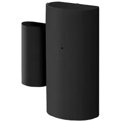 Hombli HBSC-0100, Kabellos, Bluetooth, Schwarz, Tür/Fenster, 0,015 m, 50 m