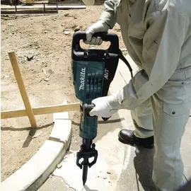 Makita HM1317CB