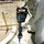 Makita HM1317CB