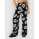 Rip Curl Party Pack Beach Hose Schwarz/Weiß L