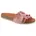 SERRAJE VOLANTE PINK für Damen rosa 36 EU