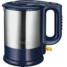 Unold Blitzkocher Edition 18018 blue