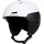 Mc Kinley McKINLEY Skihelm Flyte Pro WHITE/BLACK Night, S