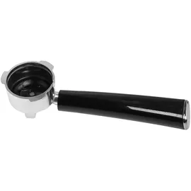 Piebert Siebträger für Severin 9327048 1 St.