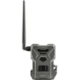 SpyPoint Wildkamera