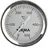 DEMA Grillthermometer DGT500