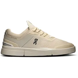 On The Roger Spin Damen Pink Sand/Ivory 38